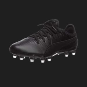 Alpha Goalkeeper boots