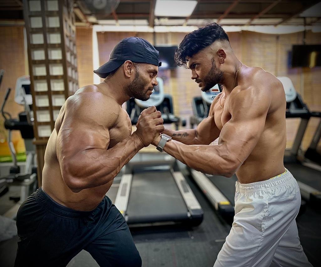 WhatsApp Image 2025-08-12 at 1.34.56 PM